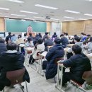 대전공무원학원