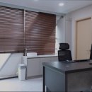 오세철정신건강의학과의원 이미지