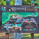 보현산별빛테마마을 본관동 이미지