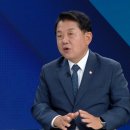 김병주 "미군, 타국 군 지휘 안 받는다?...내가 미8군 지휘해 봤어, 잘 모르고 하는 얘기" 이미지