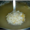 물고기식당 이미지