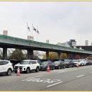 하루 | 김포공항 공식주차 하루 주차비 할인 후기