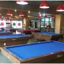 내 당구장 이미지