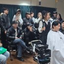 정화헤어 네이버블로그
