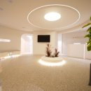 분당여성산부인과의원 이미지