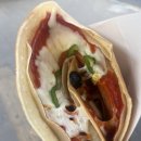 석계역 6번출구 이미지