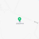 종덕농장 이미지