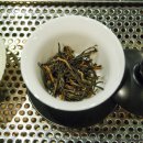 삼희세차 이미지