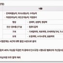 전산정보통신 이미지