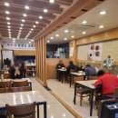 대전왕갈비짬뽕 이미지