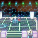 미르체육관 이미지