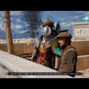 통큰엔설국 이미지