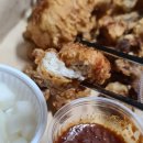 진주통닭 이미지