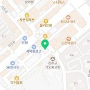 효이박경희날개달기국어학원 네이버블로그