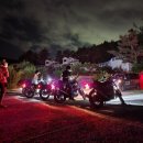 코바모터스 이미지