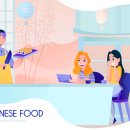 착한고기 이미지