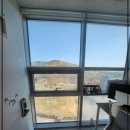 포은대로59번길 이미지