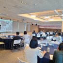 자유중학교 이미지