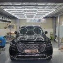 고강로161번길 이미지