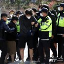 연제구-194 이미지