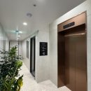 호텔더센트(HOTEL THE CENT) 이미지