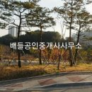 광양중마초등학교 이미지