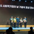 ㈜코이로 이미지