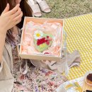한아하다 - 동구 필문대로206번길 12-1 | 한아하다