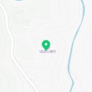 네코스테이 고양이마을 이미지