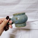 오행쑥뜸기 | 온열쑥뜸 오행웰빙하우스 쑥봉 쑥뜸기 사용후기!