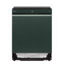 이마트 경기광주점 이미지