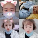 보이스 싱어 코인 노래연습장 | [여수] 1박 2일 여수 여행[여수 맛집 영동 게장 + 하이클래스 153 + 오동도 +여수 케이블카] 시작과...