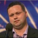 복면가왕에 나오셨던 폴포츠 님 말씀을 듣고... 이미지