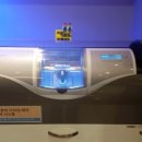 앞선치과기공소 이미지