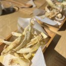 서교식당