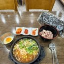 현대옥송천농수산시장점 이미지