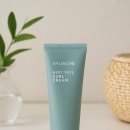 작 헤어 이미지