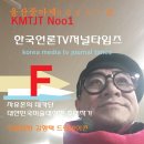 청백사 이미지
