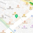 라미스컴퍼니