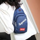 신고메고 이미지