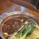 중경해선 훠궈 이미지