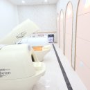 자강한방병원 이미지