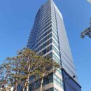 구의강변로1길 이미지