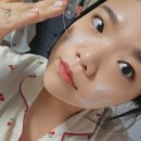 꿀타래 | 꿀타래 콜라겐 탄력 크림 사용후기 동안얼굴의 비밀 ?피부탄력 되살리기