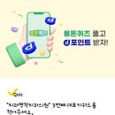 명작치과의원 이미지