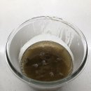 윤슬이네 이미지