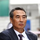 282. ‘통일교 후원 의혹’ = 민주당 전·현직 의원 10여명 명단 나돌아 = 특검수사 불가피 이미지