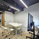 유경빌딩 이미지