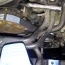 엔진마을 타이밍벨트 엔진트러블 커먼레일 전문점 이미지