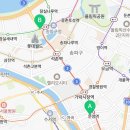 컴포즈커피 문정테라타워점 이미지